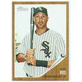 2011 Topps Heritage - #117 - Alex Rios
