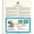 CREATURES of the SEA Otter / Dolphin 'OFFICIAL ...