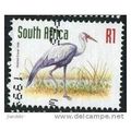 1997 SG 1022 - #2 fine used (o)