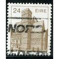 1982/1990 SG 544a - fine used (o)