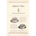 samuel radford ltd 1953 fine china astra 3414 3...