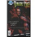 Vincent Price Presents #21 (2010) *Modern Age /...