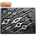 RICHMANN C1219, tap and dies holders wrenches s...