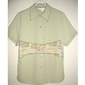 Lilly of California Hand Loomed 5 Pc. Outfit - ...