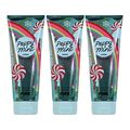 Victoria's Secret Peppy Mint Lotion 8 oz - Lot ...