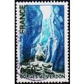 France. 1978 50c S.G.2258 Used