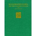 Illustrated Flora Of The Pacific States