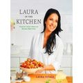 Laura in the Kitchen