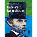 Lincoln's Assassination