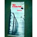 Music Of Another World
