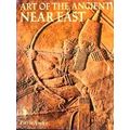 The Art Of The Ancient Near East