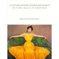 A Cultural History Of Dress And Fashion In The ...