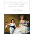 A Cultural History Of Dress And Fashion In The ...