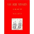 Van Oude Voyagien (3 Delen In Box)