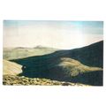 CLYDE HOLMES, CRAIG Y GARN..Snowdonia 1988 used...