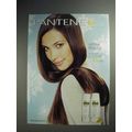2005 Pantene Pro-V Hair Care Ad - Winter Rescue