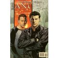 Angel: After the Fall # 031 NM CoverB MODERN AG...