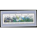 1990 SG MS1547 - MNH (**)