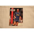 Alan Cork 1990/91 Pro Set NO. 244