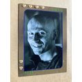 Alien3 Base trading card # 69 Robert Morse (A) ...