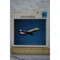 Lockheed L-1011 Tristar - USA - Transport & Uti...