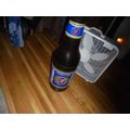 HUGE FOSTERS LAGER PROMOTIONAL INFLATABLE!! $50...