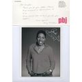Gina Yashere Comedian Bob Hearts Abishola 2x Ha...