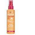 Dream Lengths Heat Slayer Spray | by L'Oreal El...