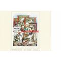 Industrial Relations, Great Western, GWR, Book ...