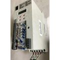 LENSE E84AVBDE3714SX0 SERVO AMPLIFER/INVERTER,1...
