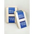 Mild Seven Playing Cards - 1990s Rare Vintage
