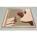 CD Album - Kids In Glass Houses - Smart Casual
