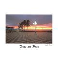 D022798 Torre del Mar. Emilio Tintore