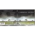 CARMINA SACRA. The Essential Sacred Music. CD A...