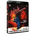 Link (1986) - Elisabeth Shue Blu-ray codefree
