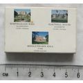 Matchbox - Relais & Chateaux - Historic House H...