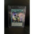 Wavering Eyes - CROS-ENAE3 - Super Rare - Limit...