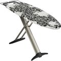 Bartnelli Pro Luxury Ironing Board - Extra Wide...