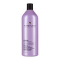 Pureology Hydrate Shampoo for Dry and Color-Tre...