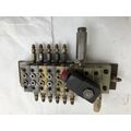 NEW TRABON LUBRIQUIP VALVE SOLENOID ASSEMBLY 52...