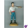 Disney's Little Mermaid Prince Eric PVC Figure