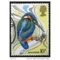 1980 SG 1109 - fine used (o)
