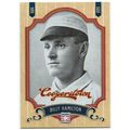 2012 Panini Cooperstown - #70 - Billy Hamilton