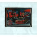 2005 Wheels American Thunder Jeff Gordon #34