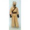 STAR WARS ' VINTAGE ' SAND PEOPLE action figure...