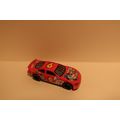 1/64 Lake Speed Huckleberry Hound # 9 Ford Taurus