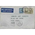 Canada War & Peace Issues Montreal Quebec to Fr...