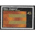 1988 SG 1444 - fine used (o)