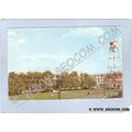 CT East Hartford Pratt & Whitney Aircraft ct_bo...