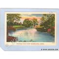 CT East Hartland Greetings From East Hartland c...